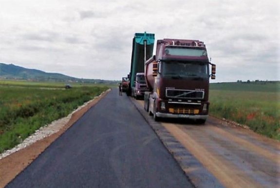 Önkormányzati kézbe kerülhetnek bizonyos infrastrukturális beruházások kivitelezései