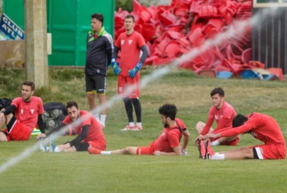 Liga 2: a rájátszás rajtjáig ítéletet hirdet a CAS az UTA keresetében