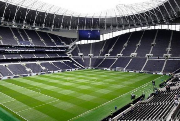 Premier League: egyedi megoldással „varázsol” nézőket stadionjába a Tottenham