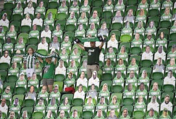 NB I: kedden megvédheti bajnoki címét a Ferencváros