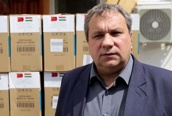 Nyári óvodák: Háromszéken egyelőre várják az igényléseket