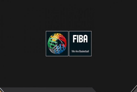 Az Európai Kosárlabda Szövetség befejezettnek nyilvánította a kupasorozatokat