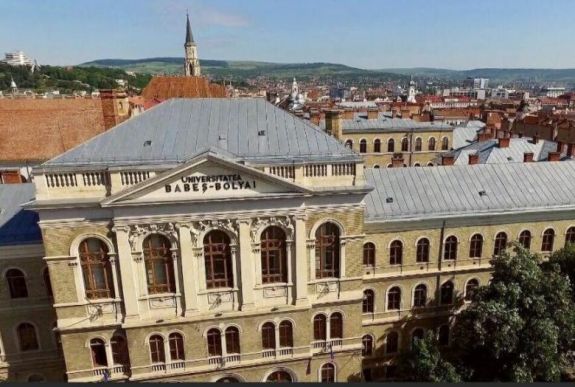 Kutatástámogatás: nincs szüksége Romániának a kolozsváriak szürkeállományára?