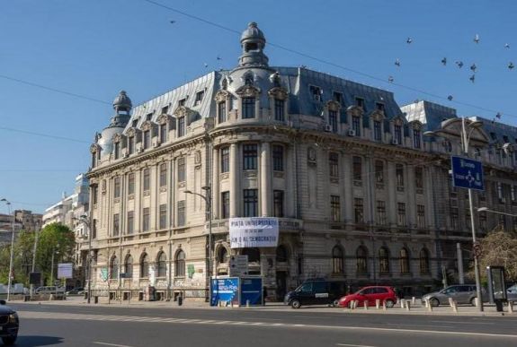 Tiltakoznak az egyetemek a genderelmélet oktatásának betiltása ellen