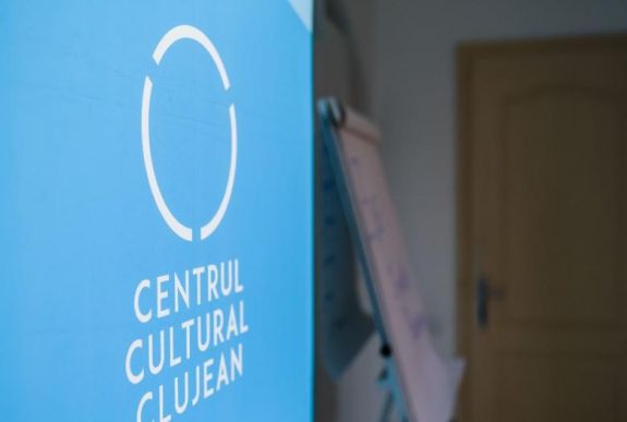 Kolozsvári Kulturális Központ: alig van anyagi tartaléka a kulturális szervezeteknek