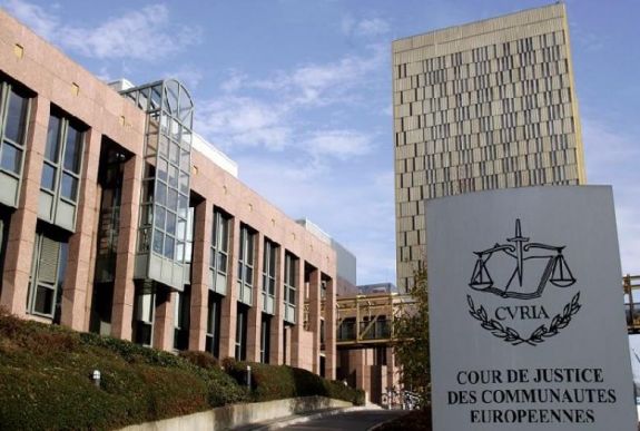 EU-bíróság: uniós jogot sért a civil szervezetek külföldi finanszírozásáról szóló magyar törvény