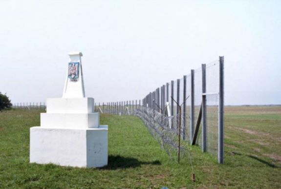 FRISSÍTVE - Szijjártó Péter szerint Iohannis szándékosan árt a magyar-román együttműködésnek