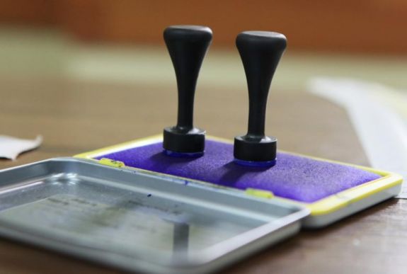 RMDSZ-tervezet: szeptember 27-én legyenek a helyhatósági választások