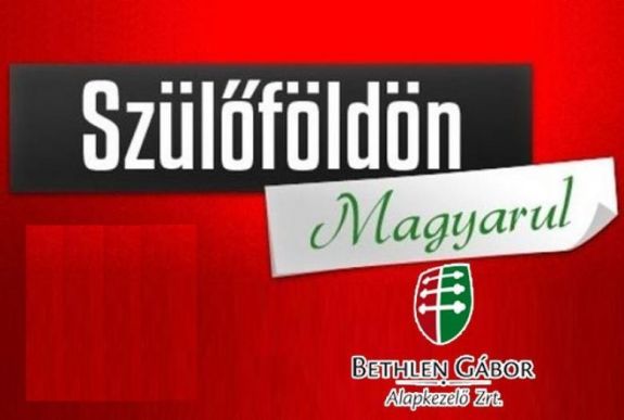 Emlékeztető: október végéig igényelni lehet az oktatási-nevelési támogatást