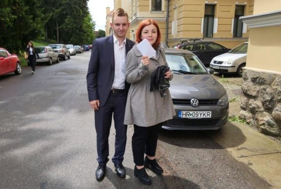 Érettségi: megvolt az első megmérettetés, megoszlanak a vélemények a román tételekről 