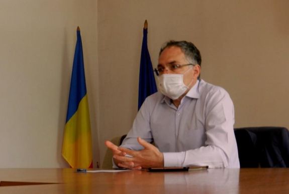 Csíkszeredában újranyílnak a játszóterek, de a napközik zárva maradnak