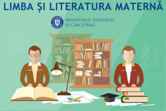 Érettségi, 2. nap: egyetlen tanulót sem zártak ki hőemelkedés miatt