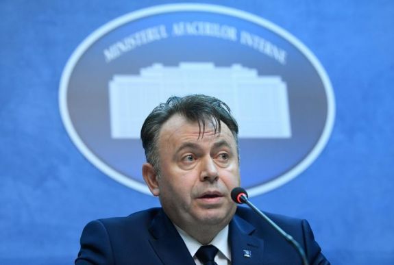 Július elsejétől újabb lazító intézkedéseket terveznek bevezetni az országban