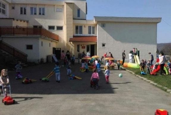 Alakul az óvodák, bölcsődék újranyitása: főleg városokban van igény a nyári felügyeletre