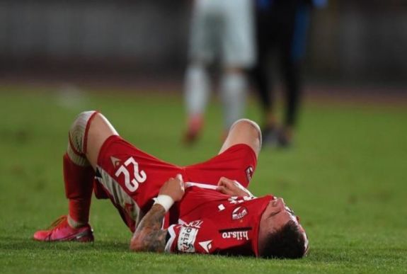 Román Kupa: érik a Sepsi OSK–FCSB döntő