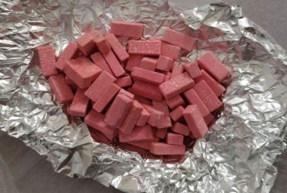 Drogkereskedőket értek tetten Nagyváradon