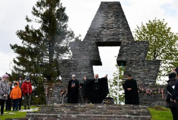 Egy hét magyarságpolitikai írásaiból (jún. 20. – jún. 26.)