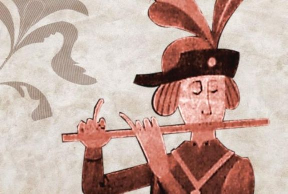 Nem marad el idén a Csíkszeredai Régizene Fesztivál