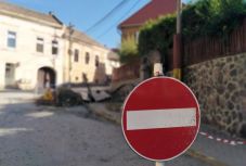 Elegük van a belharcokból: nagykoalíciót javasolnak a pártoknak az udvarhelyi civilek