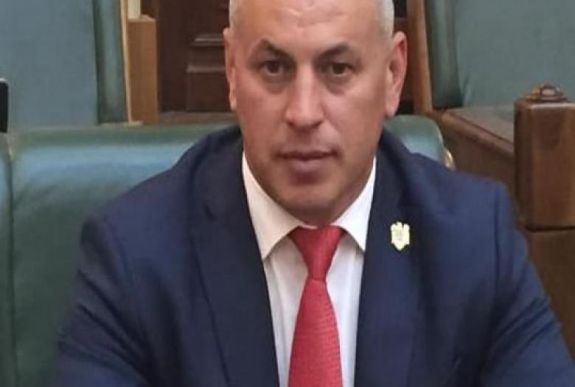 Románból 4-est sem írt: megbukott az érettségin a PNL politikusa