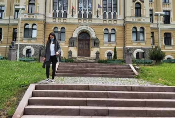 Elemzés: így teljesítettek az erdélyi magyar diákok az idei érettségin