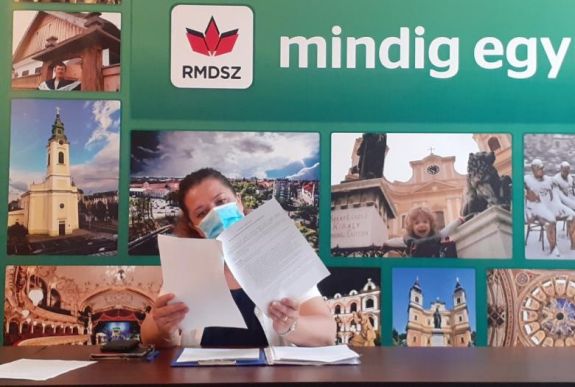  Gondok a nagyváradi bölcsődékkel: magas költségek, akadozó válaszok