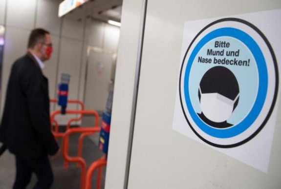 Ausztria legmagasabb fokozatú utazási figyelmeztetést adott ki hat országra