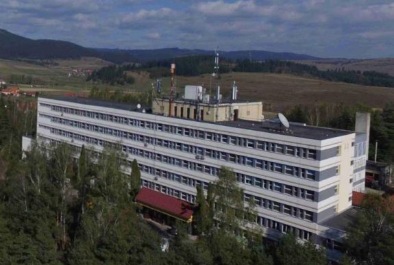 Bővülő szolgáltatások a csíkszeredai családtervezési rendelőben