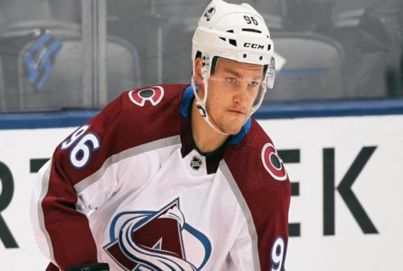 Az NHL-játékosok háromnegyede nem szeretne nyáron visszatérni