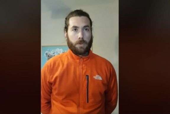 Visszaélések az erdélyi magyar iskolákban: ne hallgasd el a tapasztalataidat!