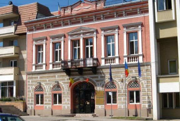 Koronavírus Kovászna megyében: megfertőződött az alprefektus és egy hivatali beosztott