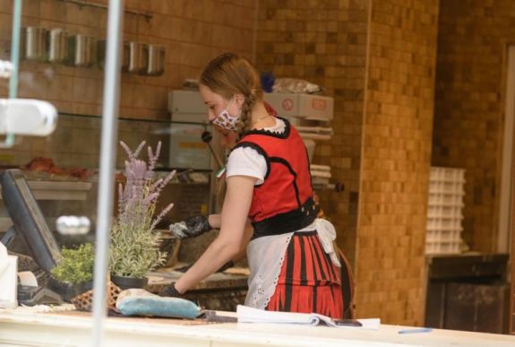 Székely népviselet napja: mit jelentett egykoron, mit jelent ma a székely ruha?