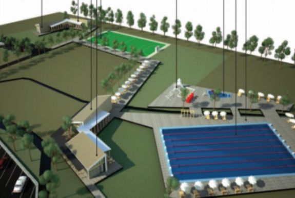 Kétnyelvű online katalógussal csalogatnának befektetőket Hargita megyébe