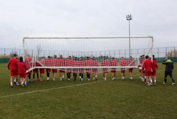 Liga 2: elutasította az UTA keresetét a Nemzetközi Sportdöntőbíróság