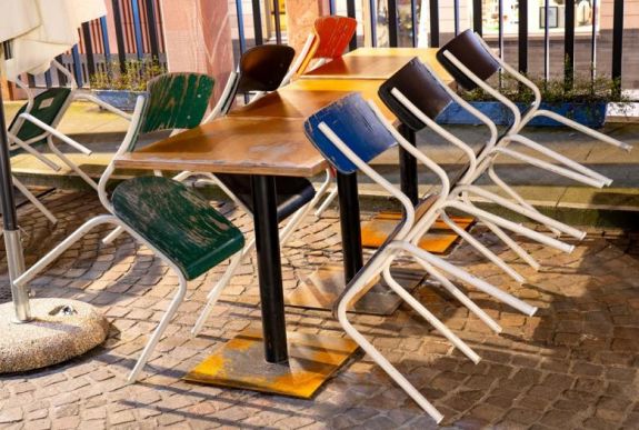 Van olyan uniós ország, ahol hatalmas volt májusban a munkanélküliségi ráta