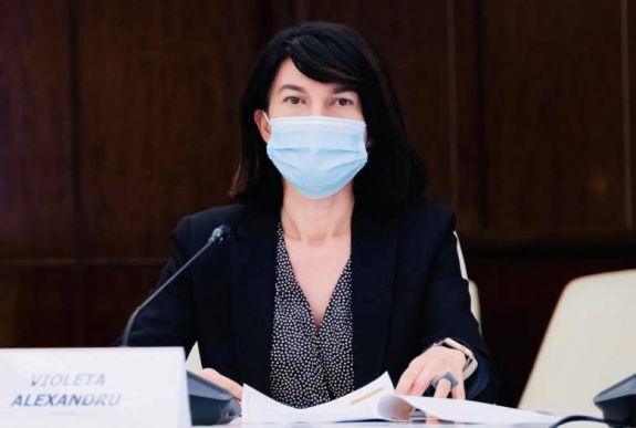 Így vélekedik a munkaügyi miniszter a nyugdíjemelésről