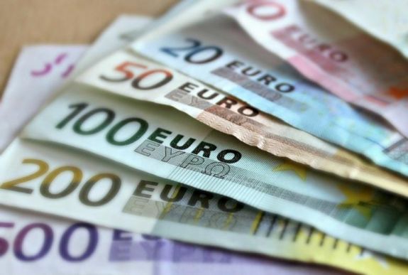 A kormány létrehozná a szuverén befektetési alapot. De mi is az?