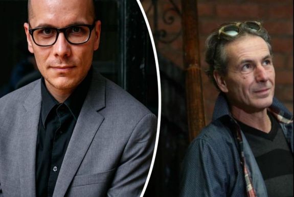 Nyári bemutatókra próbál a nagyváradi Szigligeti Színház