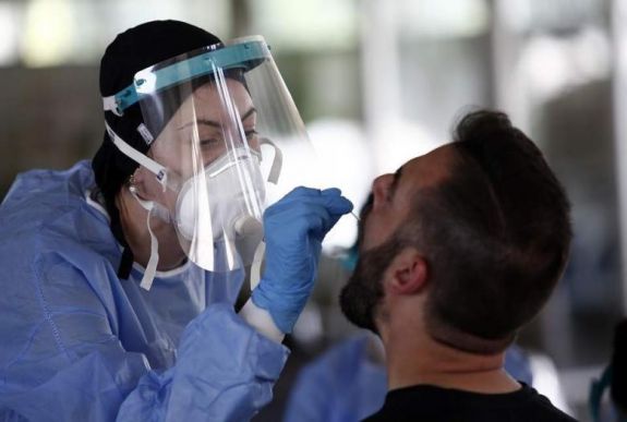 Erre számítsanak a görögörszági nyaralásra induló turisták 