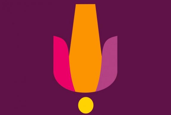 Új arculattal, biztonságos programmal készül a nagybányai Főtér Fesztivál