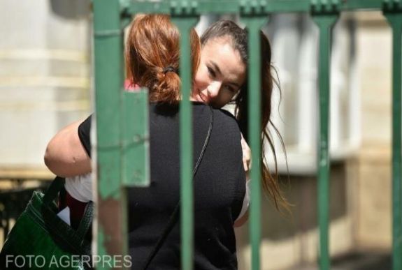 Megvan a soron kívül érettségizők eredménye is