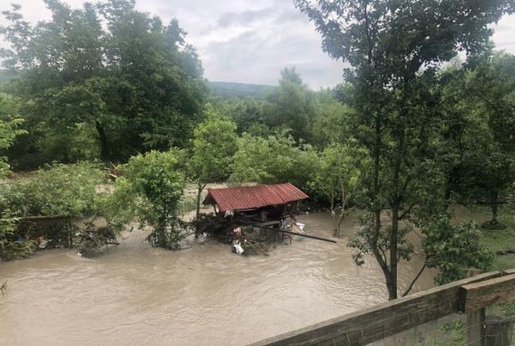 Alkotmányellenes a törvény, amely kárpótlást adna a gazdáknak természeti csapás esetén