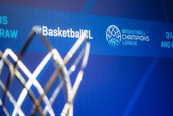 Férfi kosár BL: bosnyák, majd portugál vagy svájci csapat vár a Kolozsvári U-BT-re