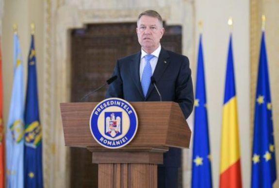 Meghosszabbítják a vészhelyzetet, és nem lesznek újabb korlátozások vagy lazítások