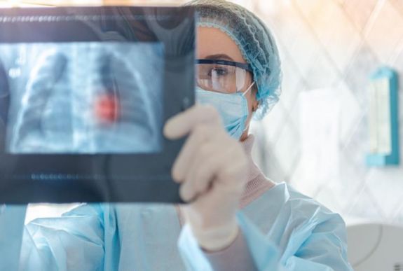 Koronavírus: elhunyt egy 18 éves fertőzött Belgiumban