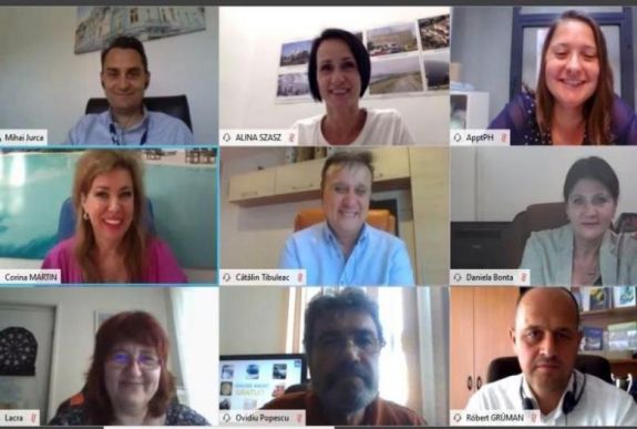 Hangsúlyos belföldi turizmusra készülnek a hazai vendéglátók