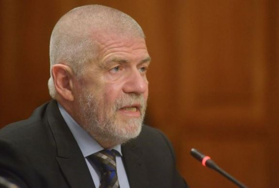 Éjféltől „élesíti” az SZNT a nemzeti régiók polgári kezdeményezés online aláírásgyűjtő felületét