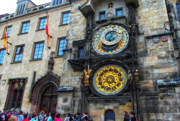 Kárpótlást kapnak a cseh szállodák az államtól veszteségeikért