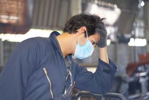 Kihirdették: támogatják a fogyatékkal élők munkahelykeresését