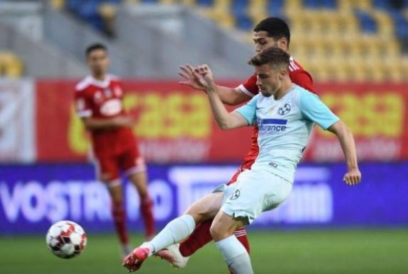 Hol vagytok, székelyek?! Elveszítette első kupadöntőjét a Sepsi OSK